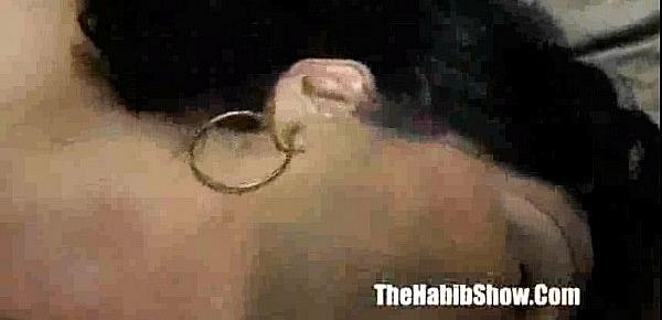  dirty arab fucks latina lill white head nut sperm p2ad nut sperm p2